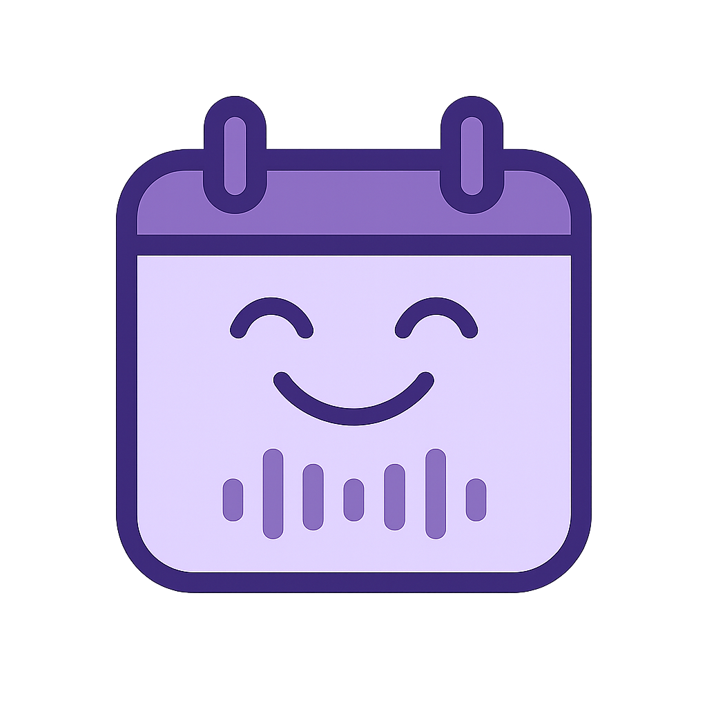 Caly Logo